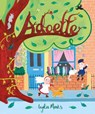 Adoette - Lydia Monks - 9781839131899