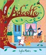 Adoette - Lydia Monks - 9781839131905
