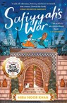 Safiyyah's War - Hiba Noor Khan - 9781839133138