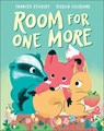 Room for One More - Frances Stickley - 9781839134166
