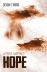 Hope - Devon C Ford - 9781839192272