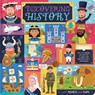 Discovering History - Thea Hay - 9781839237485
