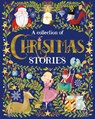 A Collection of Christmas Stories -  - 9781839237966