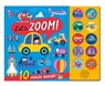 Let'S Zoom! - Laura Chamberlain - 9781839238765