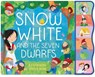 Snow White -  - 9781839239724