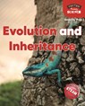 Foxton Primary Science: Evolution and Inheritance (Upper KS2 Science) - Nichola Tyrrell - 9781839250132