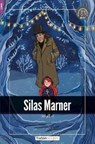 Silas Marner - Foxton Readers Level 2 (600 Headwords CEFR A2-B1) with free online AUDIO - Foxton Books - 9781839250972