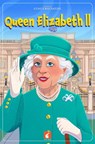 Queen Elizabeth II - Nichola Tyrrell - 9781839251368