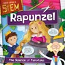 Rapunzel - Robin Twiddy - 9781839270758