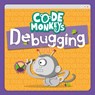 Debugging - WOOD,  John - 9781839271168