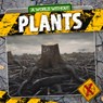 Plants - William Anthony - 9781839271373