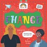 Change - Emilie Dufresne - 9781839271724