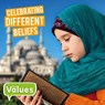 Celebrating Different Beliefs - Steffi Cavell-Clarke - 9781839278297