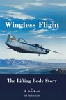 Wingless Flight - Dale R Reed - 9781839310270