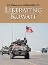 U.S. Marines in the Gulf War, 1990-1991 - Paul W Westermeyer - 9781839310782