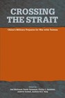 Crossing the Strait - National Defense University Press - 9781839315046