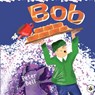 Bob - Peter Bell - 9781839340048