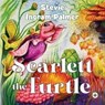 Scarlett the Turtle - Stevie Ingram-Palmer - 9781839344312