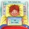The Shutdown - Katie Jackson Park - 9781839346361