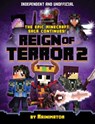 Reign of Terror Part 2 (Independent & Unofficial) - Eddie Robson ; Rain Olaguer - 9781839350092