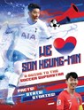 We Love Son Heung-Min - Emily Stead - 9781839350429