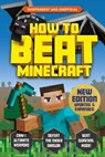 How to Beat Minecraft - Extended Edition - Eddie Robson ; Kevin Pettman - 9781839352331
