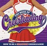 The Book of Cheerleading - Kris Hirschmann - 9781839352935