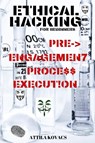Ethical Hacking for Beginners - Attila Kovacs - 9781839380112