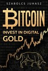 Bitcoin - Szabolcs Juhasz - 9781839380495