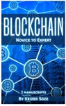 Blockchain - Keizer Soeze - 9781839380815