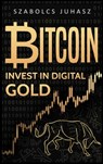 Bitcoin - Szabolcs Juhasz - 9781839380891