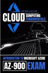 Cloud Computing Fundamentals - Richie Miller - 9781839381515