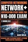 Computer Networking - Richie Miller - 9781839381614