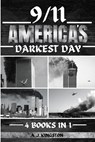 9/11 - A. J. Kingston - 9781839383854