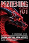 Pentesting 101 - Rob Botwright - 9781839386381