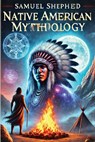 Native American mythology - Samuel Shepherd - 9781839389245