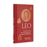 Leo - Marion Williamson ; Pam Carruthers - 9781839401435