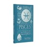 Pisces - Marion Williamson ; Pam Carruthers - 9781839401503