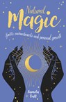 Natural Magic - Pamela Ball - 9781839402746
