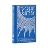 Fitzgerald, F: Great Gatsby - F Scott Fitzgerald - 9781839407581