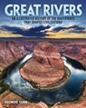 Great Rivers - Geordie Torr - 9781839408717