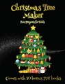 Fun Projects for Kids (Christmas Tree Maker) - James Manning - 9781839466007