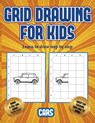 Learn to draw step by step (Learn to draw cars) - James Manning - 9781839493638