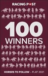 100 Winners - PETTINGA,  Rodney - 9781839500695
