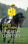 Steve Cauthen - Michael Tanner - 9781839500725