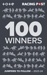 Racing Post 100 Winners - Rodney Pettinga - 9781839501432