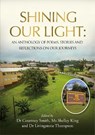 Shining Our Light - Shelley King ; Dr. Livingstone Thompson - 9781839523540