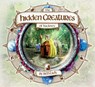 The Hidden Creatures of Hackney - Ben Eady - 9781839526770