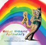 Mister Mishkins' Apothecary - Samantha Mattocks - 9781839527272
