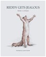 Reddy Gets Jealous - Nikki Linfield - 9781839527869
